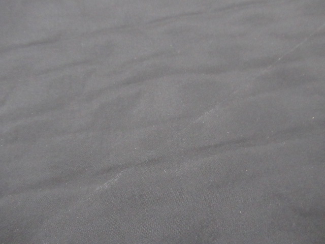 その他ブランド  VENTLAX インフレーターマット ブラック 2点セット