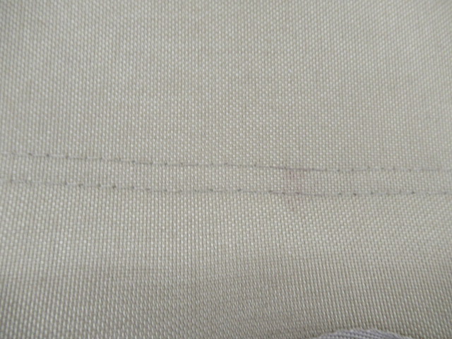 その他ブランド  YUMEMI コット Lサイズ