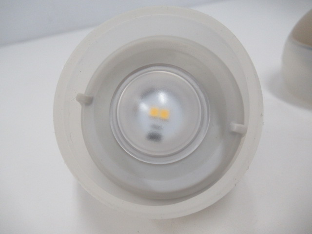 Snow Peak（スノーピーク）  たねほおずき 2点セット