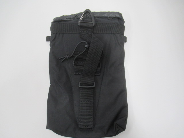 karrimor（カリマー）  TCヒップベルトポーチ 2点セット (2)