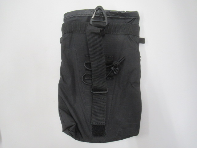 karrimor（カリマー）  TCヒップベルトポーチ 2点セット (3)