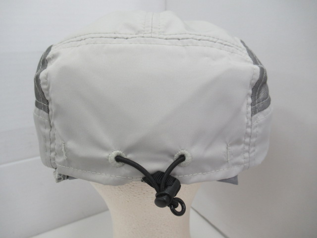 karrimor（カリマー）  スダレキャップ