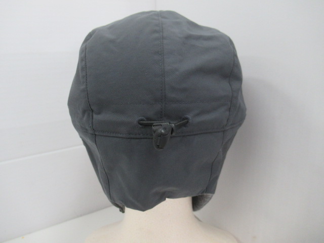 karrimor（カリマー）  ウインターキャップ