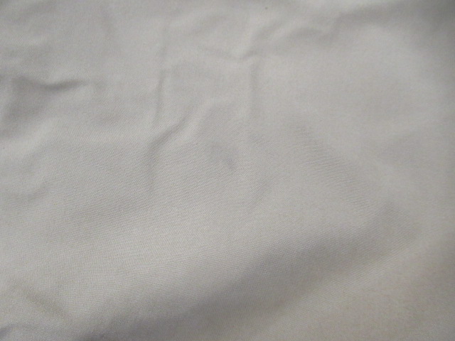 tent-Mark DESIGNS（テンマクデザイン）  サーカスTC BIG