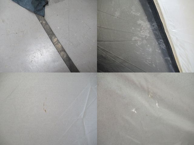 Whole Earth（ホールアース）  アーストリッパー2.0