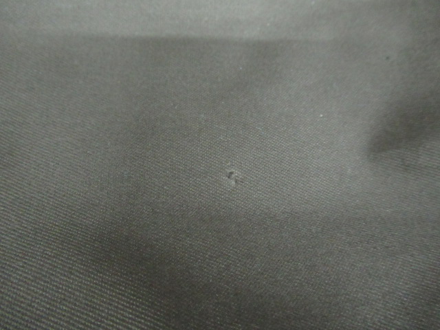 その他ブランド  BOKKURY ゆったり焚き火チェア