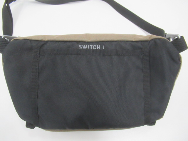 PaaGo WORKS（パーゴワークス）  SWITCH L