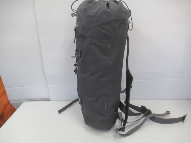 ARC'TERYX（アークテリクス）  アルファ FL 30