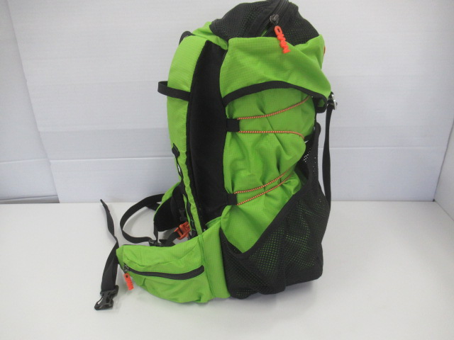 その他ブランド  OMM 50th ANNIVERSARY PACK