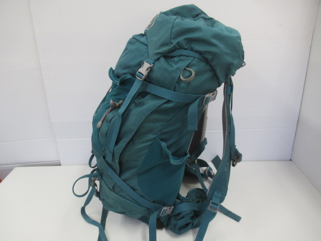 Osprey（オスプレー）  カイト46 レディース