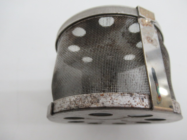 PRIMUS（プリムス）  プリムス P-MB 96年製 バーナー ランタン