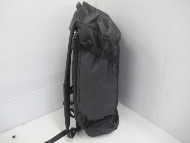 GREGORY（グレゴリー）  コンパス30