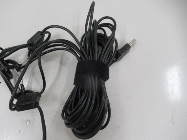 Barebones Living(ベアボーンズリビング) エジソンストリングライトLED