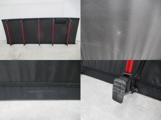 その他ブランド  TOMOUNT ローコット