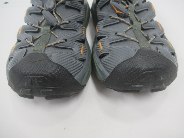 HOKA（ホカ）  ホパラ メンズ