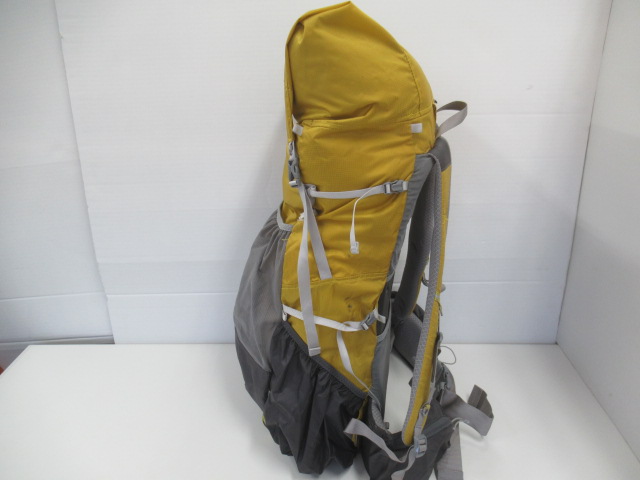 GOSSAMER GEAR（ゴッサマーギア）  ゴリラ50