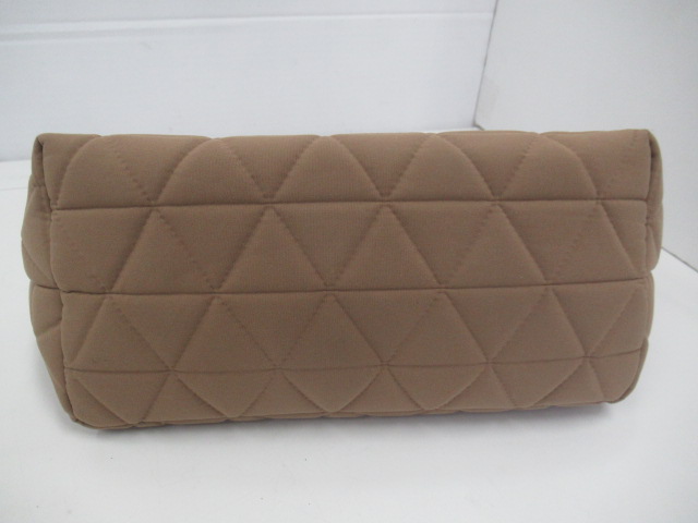 THE NORTH FACE（ノースフェイス）  ジオフェイスボックストート