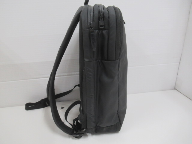 MAMMUT（マムート）  セオン トランスポーター 15