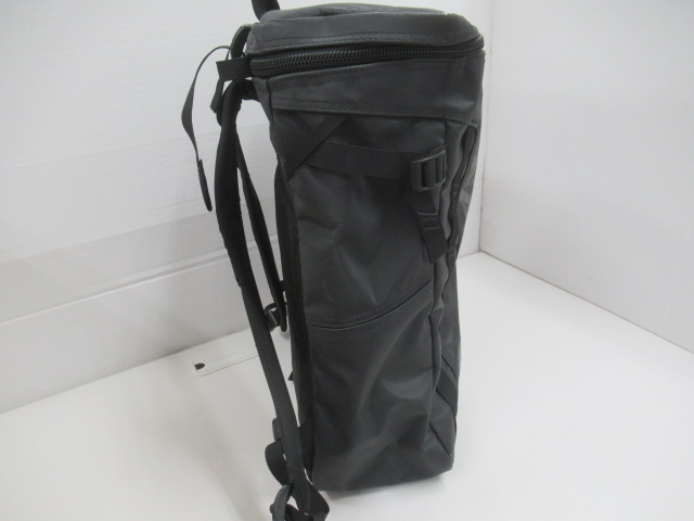 THE NORTH FACE（ノースフェイス）  BCヒューズボックス2