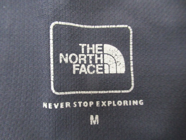 THE NORTH FACE（ノースフェイス）  フライウェイトレーシングショーツ