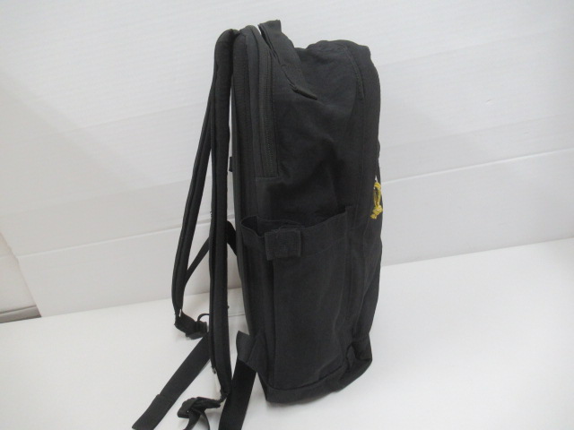 THE NORTH FACE（ノースフェイス）  バークレー デイパック