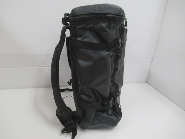 THE NORTH FACE（ノースフェイス）  BCヒューズボックス