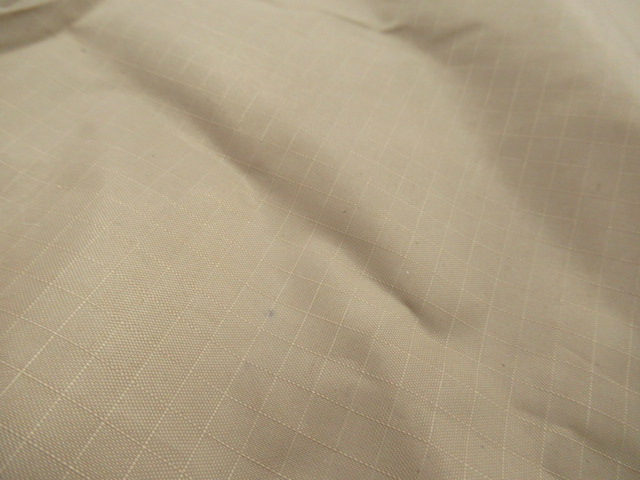 ogawa(小川・キャンパルジャパン) システムタープペンタ 3×3