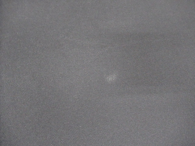 DOD（ディーオーディー）  バッグインベッド コット CB1-510K