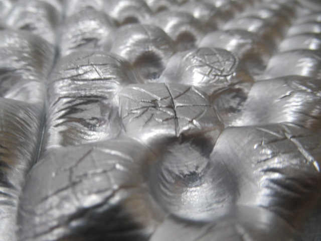 THERMAREST（サーマレスト）  Zライトソル R ケースセット 1