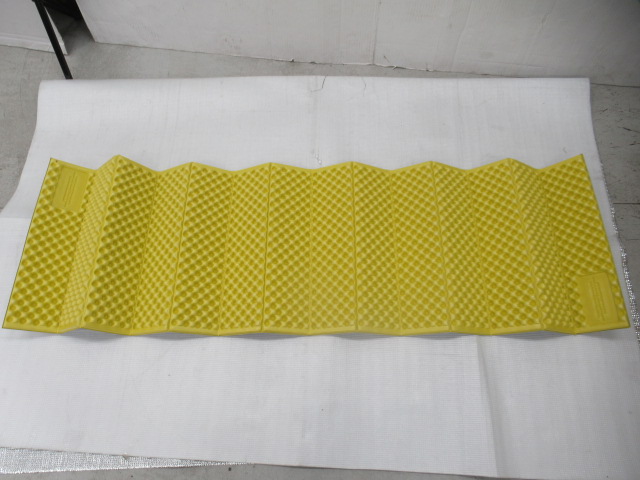 THERMAREST（サーマレスト）  Zライトソル R ケースセット 2