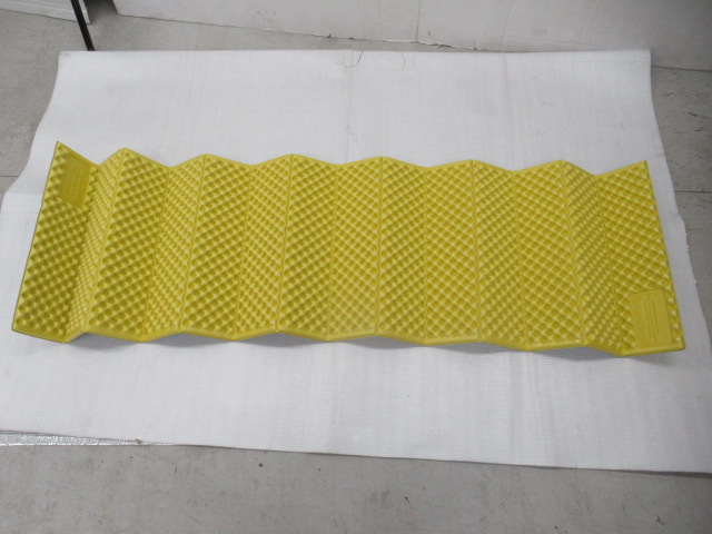 THERMAREST（サーマレスト）  Zライトソル R ケースセット 3