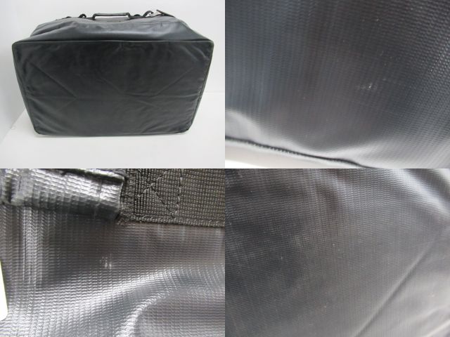 その他ブランド  ALBATRE マルチギアコンテナL 2