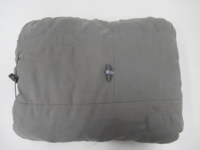 THERMAREST（サーマレスト）  コンプレッシブルピローシンチ2個セット