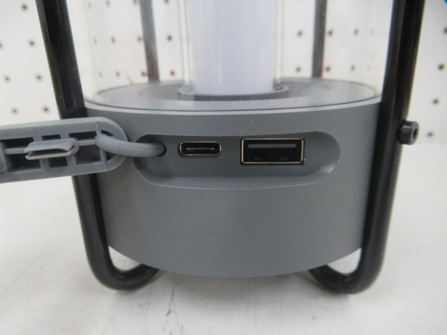 CLAYMORE（クレイモア）  CLAYMORE LAMP Selene Dark GRAY