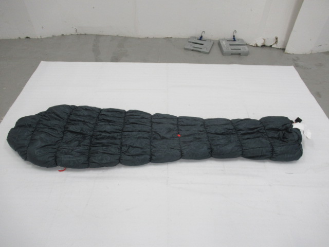 Coleman（コールマン）  コルネットストレッチ/L-5