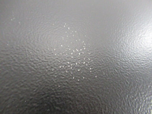 その他ブランド  CAMPGEEKS 連結用天板Link-top3枚セット