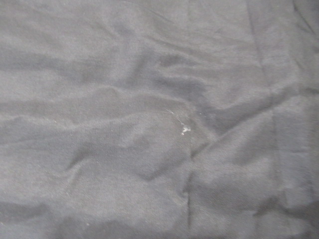 Snugpak（スナグパック）  JUNGLE BLANKET 1