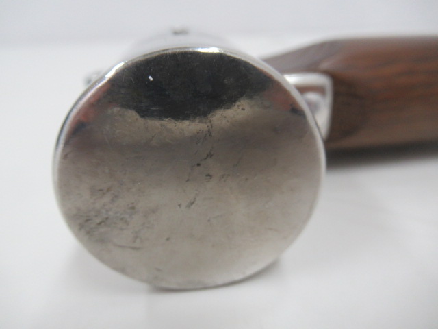 TARASBOULBA（タラスブルバ）  TBハンマー