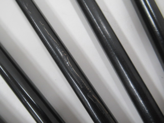 ogawa(小川・キャンパルジャパン) TANZO PEG 28 20本 ケースセット