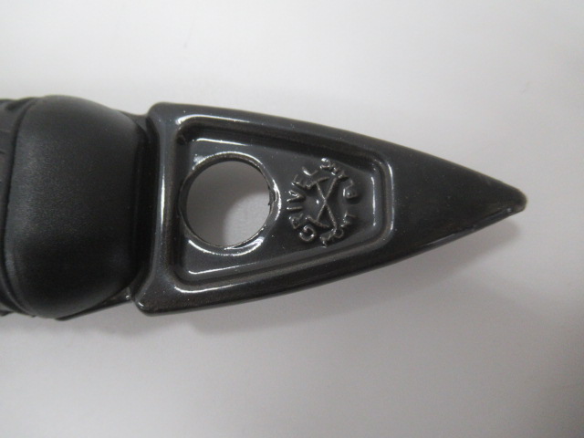 Grivel（グリベル）  ネパールSAプラス