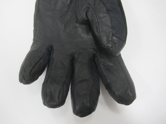 mont-bell(モンベル) ODアルパイングローブ メンズ