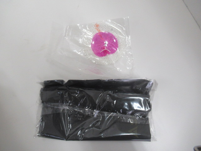 SOTO（ソト・新富士バーナー）  レギュレーターランタン ST-260