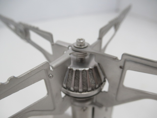 PRIMUS(プリムス) 153ウルトラバーナー