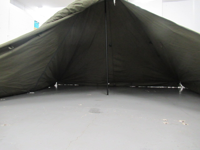 BUNDOK（バンドック）  ソロティピー1 BDK-75TC