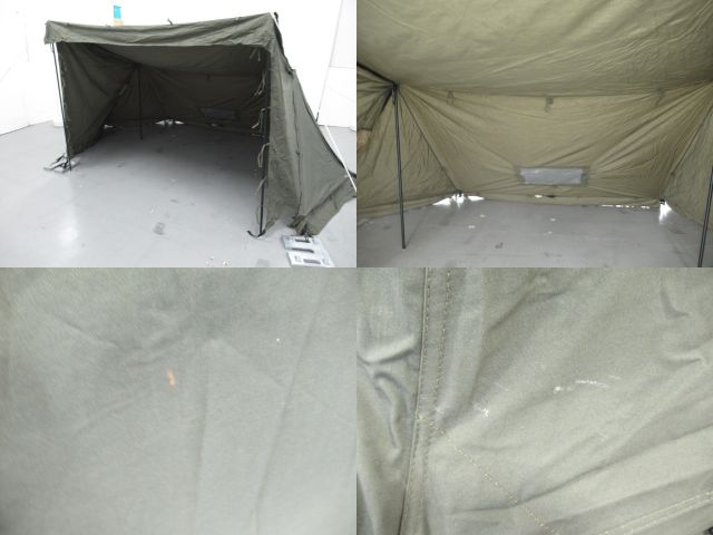 FUTURE FOX（フューチャーフォックス）  FOX-BASE