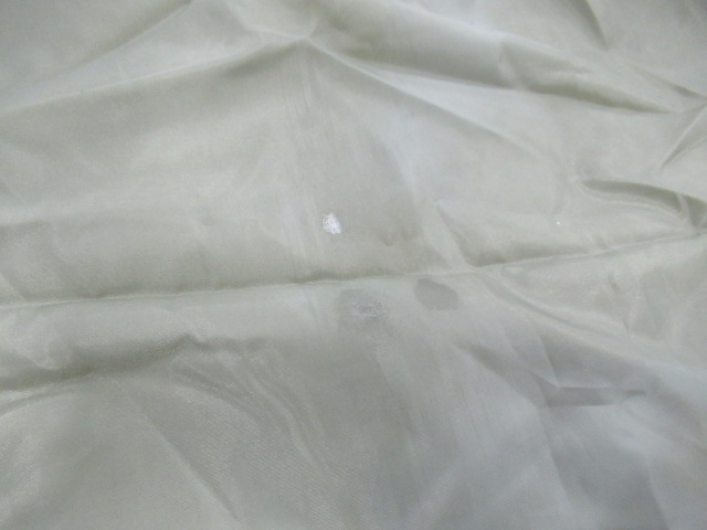 LOGOS（ロゴス）  テントぴったり防水マット・グランドシート XL セット