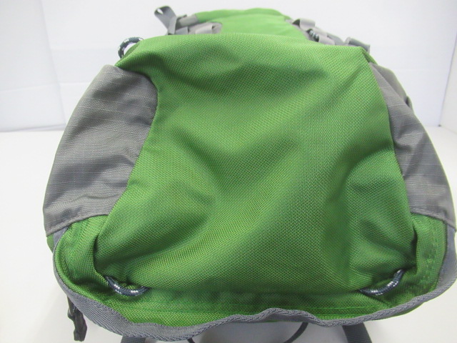 deuter（ドイター）  FOX40