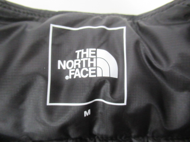 THE NORTH FACE（ノースフェイス）  サンダーラウンドネックジャケット レディース
