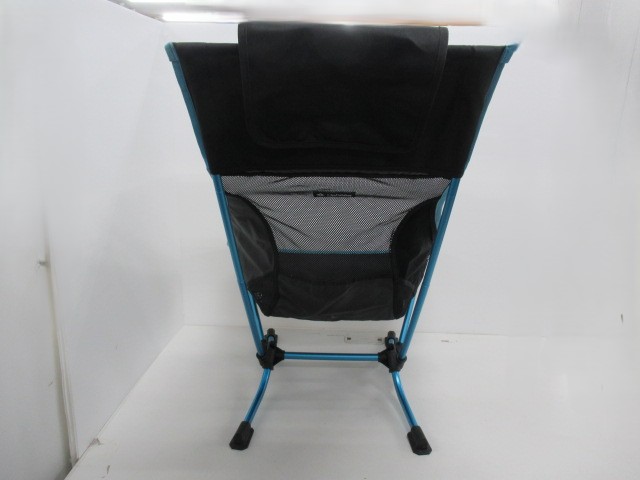 Helinox（ヘリノックス）  ビーチチェア