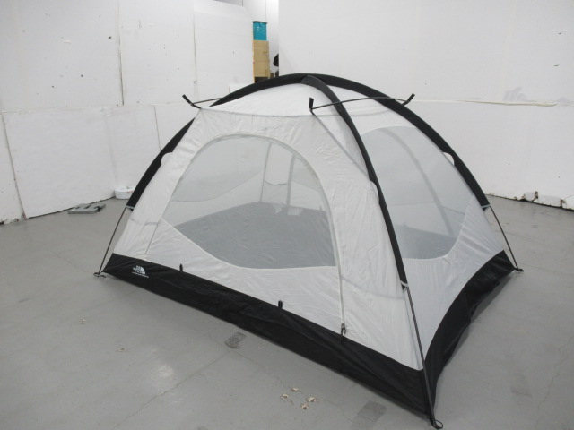 THE NORTH FACE（ノースフェイス）  ホームステッド ルーミー2 セット